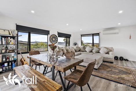 Property photo of 8 Timber Mill Court Midway Point TAS 7171