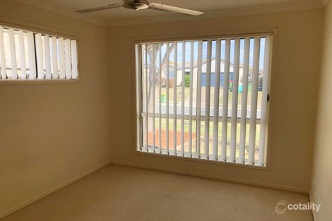 Property photo of 72 Westminster Crescent Raceview QLD 4305
