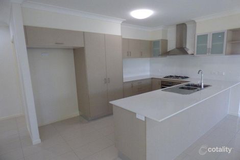Property photo of 8 Coastline Parade Trinity Beach QLD 4879