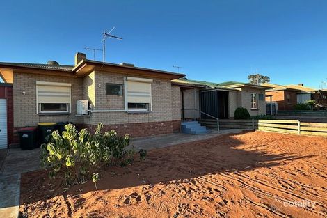 Property photo of 24 Sampson Street Whyalla Norrie SA 5608