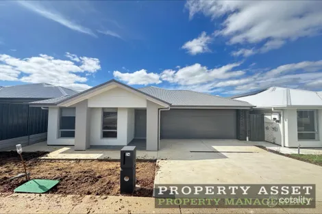 24 Bank St, Nairne, SA 5252