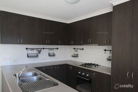 Property photo of 61C Camberwell Road Balga WA 6061