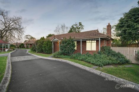 Property photo of 15/18-20 Hull Road Croydon VIC 3136