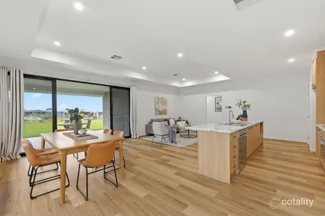 Property photo of 35 Victoria Parade Hindmarsh Island SA 5214