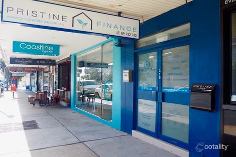 2/319 Malabar Rd, Maroubra, NSW 2035