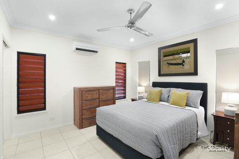 Property photo of 6-8 Galena Chase Trinity Park QLD 4879
