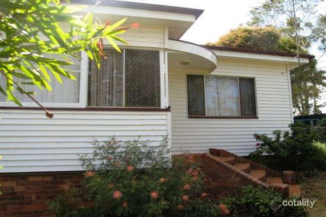 16a Holberton St, Rockville, QLD 4350