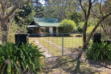 Property photo of 11 Finch Lane Jimna QLD 4515