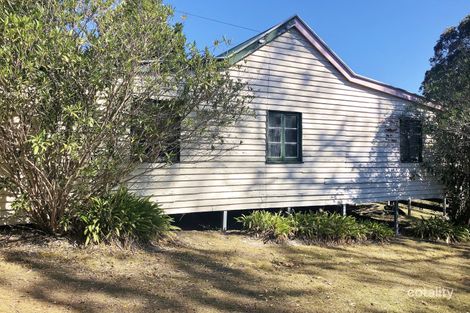 Property photo of 11 Finch Lane Jimna QLD 4515