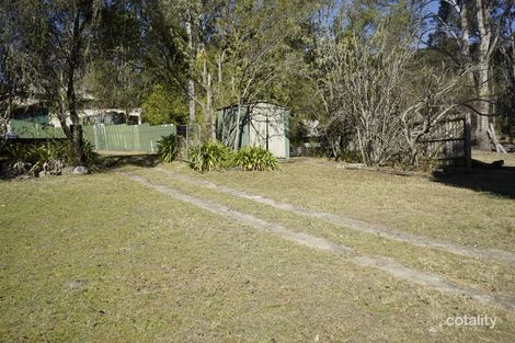 Property photo of 11 Finch Lane Jimna QLD 4515