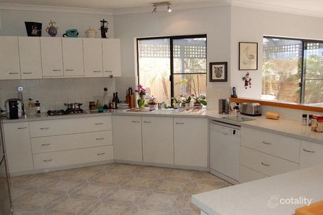 Property photo of 7 Ansellia Loop Canning Vale WA 6155