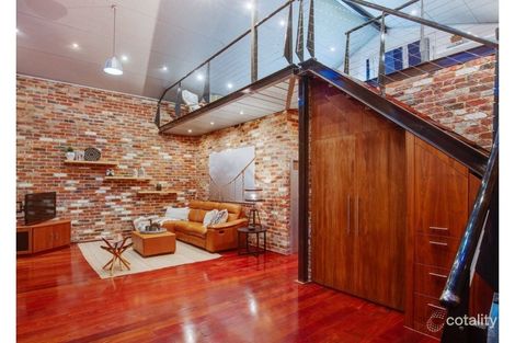Property photo of 78 Woolwich Street West Leederville WA 6007