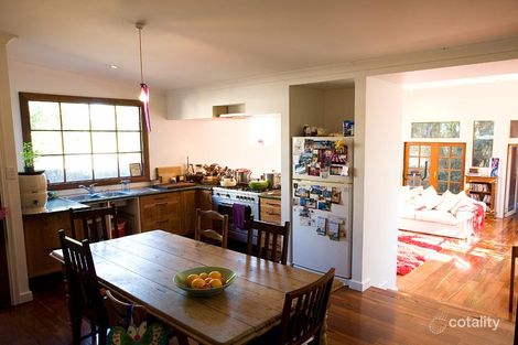 Property photo of 9 Howson Street Hilton WA 6163