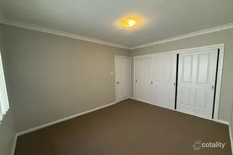 Property photo of 1/133 Casey Drive Hunterview NSW 2330