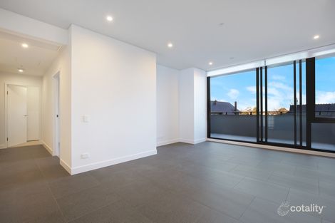 Property photo of 210/180 Livingstone Road Marrickville NSW 2204