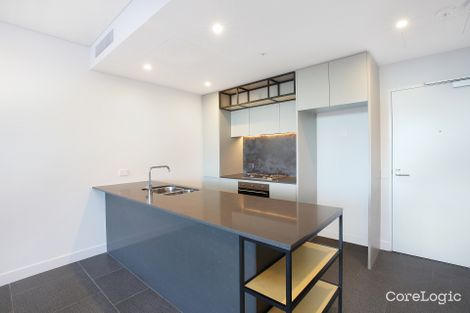 Property photo of 210/180 Livingstone Road Marrickville NSW 2204