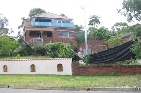 11 Finlays Ave, Earlwood, NSW 2206