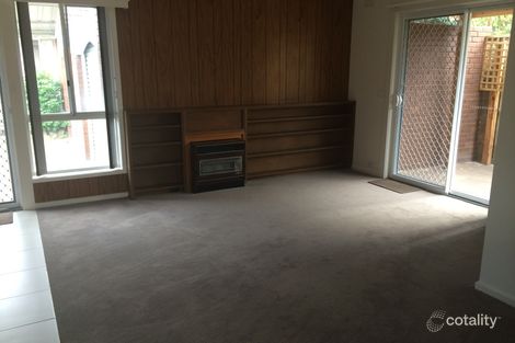 Property photo of 5/7 Hope Court Frankston VIC 3199
