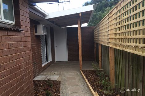 Property photo of 5/7 Hope Court Frankston VIC 3199