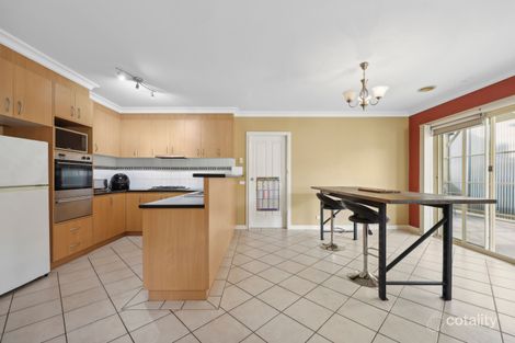 Property photo of 2/15 Bank Street Lara VIC 3212