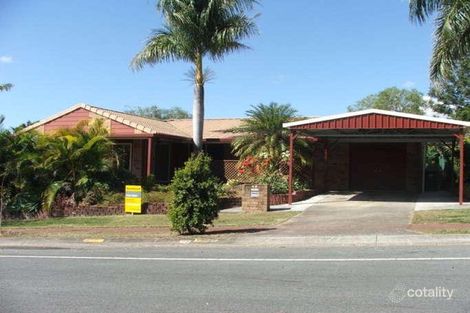 Property photo of 73 Village Way Oxenford QLD 4210