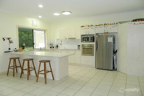 Property photo of 1 Greenway Place Deception Bay QLD 4508