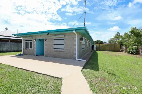 29 Wilmington St, Ayr, QLD 4807