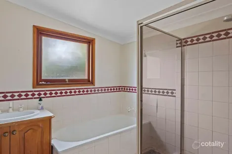 Property photo of 8 Brazier Road Kleinton QLD 4352