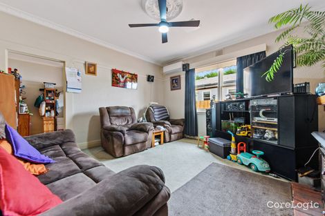 Property photo of 4 Adelaide Street Devonport TAS 7310