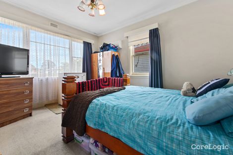 Property photo of 4 Adelaide Street Devonport TAS 7310