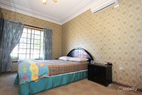 Property photo of 23 Leigh Avenue Roselands NSW 2196