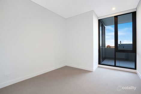 Property photo of 210/180 Livingstone Road Marrickville NSW 2204