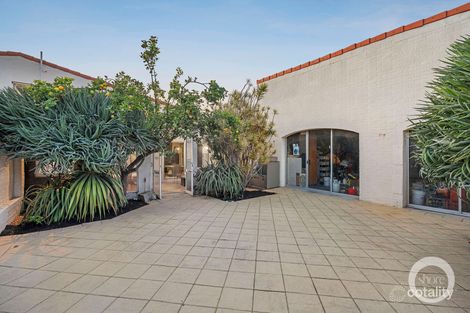 Property photo of 68 Chipping Road City Beach WA 6015