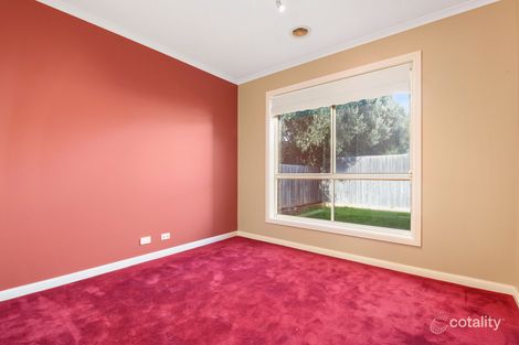 Property photo of 2/15 Bank Street Lara VIC 3212