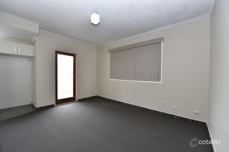 Property photo of 10/70 Hamilton Road Fairfield NSW 2165