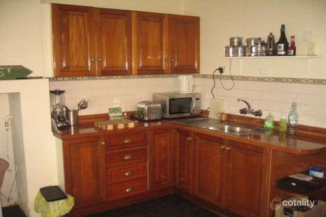 Property photo of 46 Cameron Street Birchgrove NSW 2041