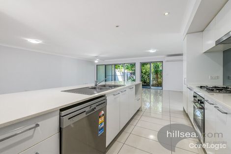 Property photo of 116/3 Compass Drive Biggera Waters QLD 4216