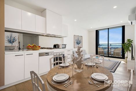 908/868 Blackburn Rd, Clayton, VIC 3168