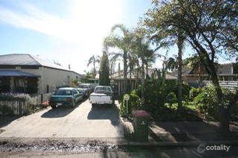 46 Ellen St, Nailsworth, SA 5083