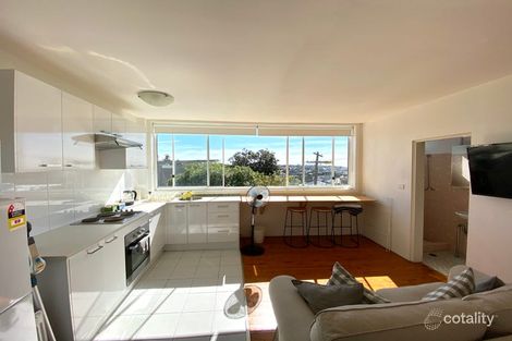 Property photo of 1/140-142 Macpherson Street Bronte NSW 2024