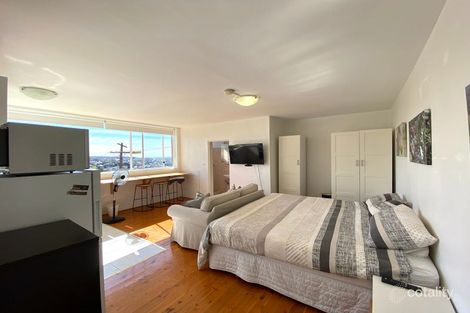 Property photo of 1/140-142 Macpherson Street Bronte NSW 2024