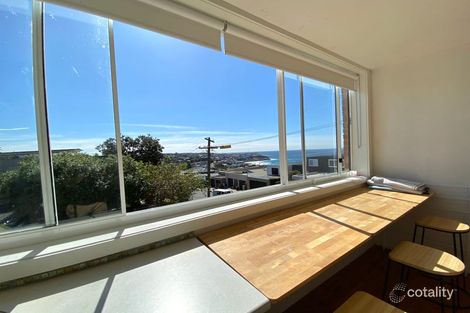 Property photo of 1/140-142 Macpherson Street Bronte NSW 2024