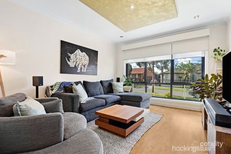 Property photo of 1/18 Sylvia Street Dandenong North VIC 3175