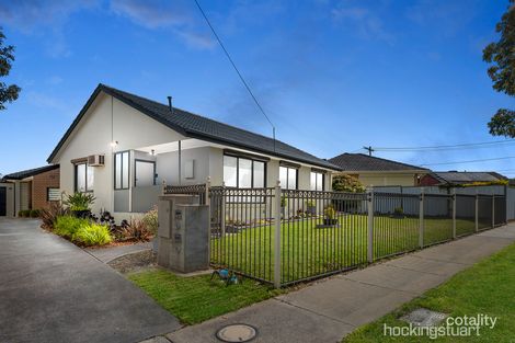 Property photo of 1/18 Sylvia Street Dandenong North VIC 3175