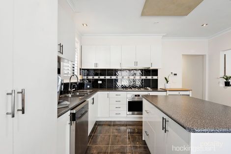 Property photo of 1/18 Sylvia Street Dandenong North VIC 3175
