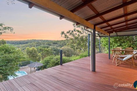 204 Peet Rd, Roleystone, WA 6111