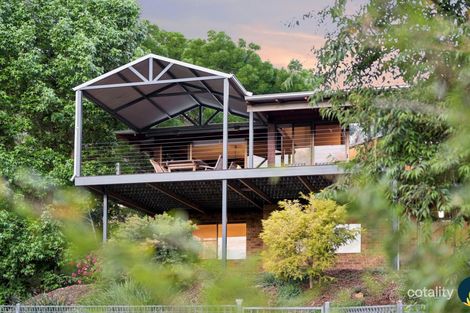 Property photo of 204 Peet Road Roleystone WA 6111