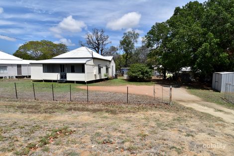 11 Enterprise Rd, Charters Towers City, QLD 4820