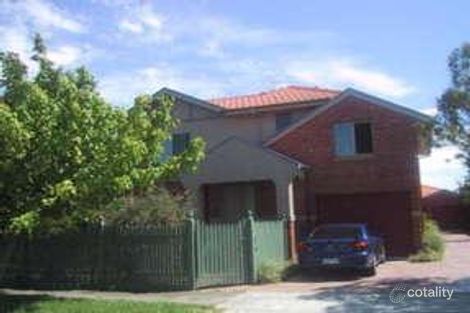 2/7 Bleazby St, Bentleigh, VIC 3204