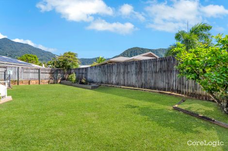 Property photo of 2 Bundey Street Bentley Park QLD 4869